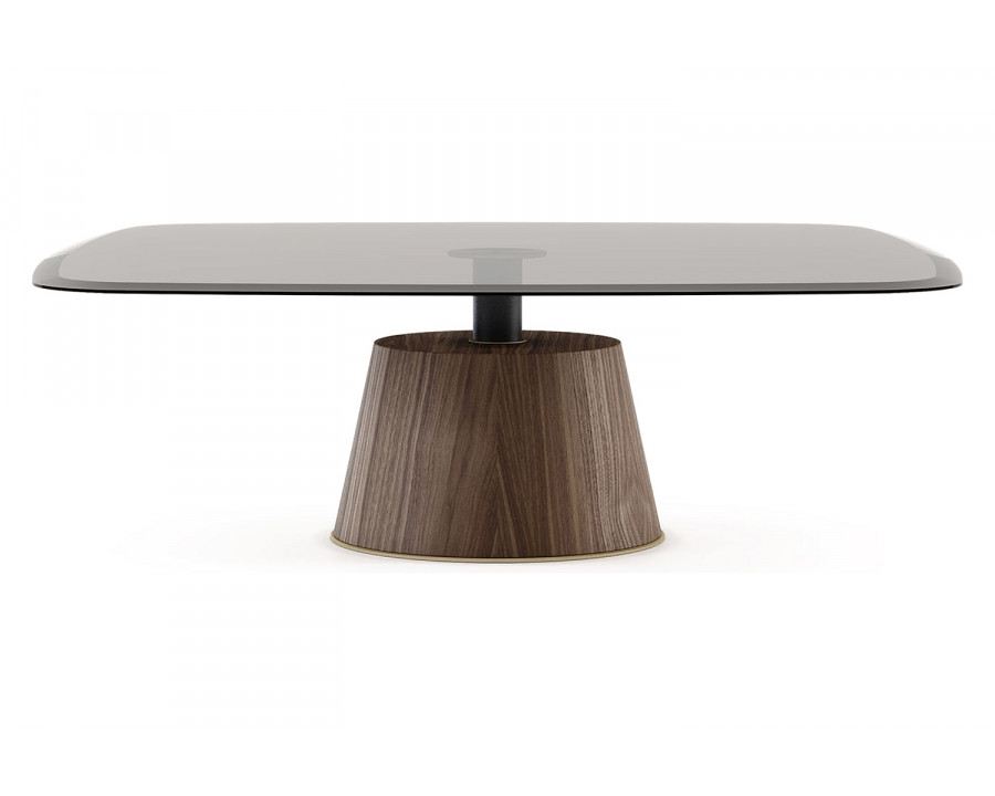 Domkapa - Panton Center Table