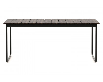 Domkapa - Copacabana Dining Table