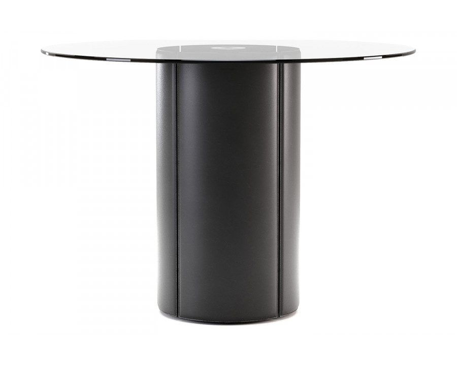 Domkapa - Mano Dining Table Round