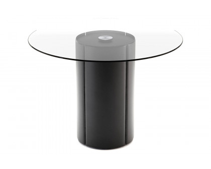 Domkapa - Mano Dining Table Round