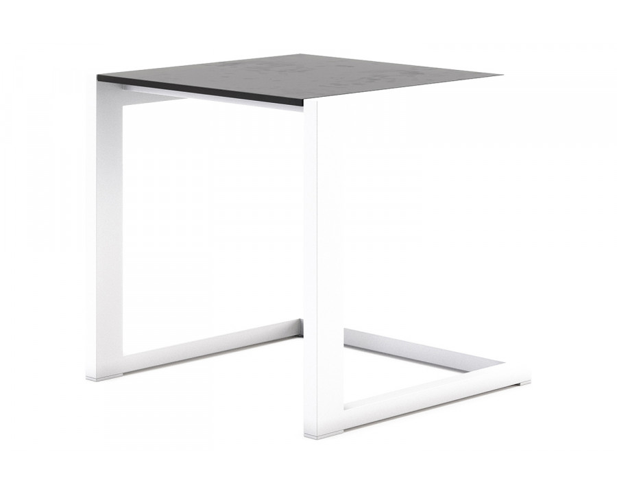 Domkapa - Bondi Side Table