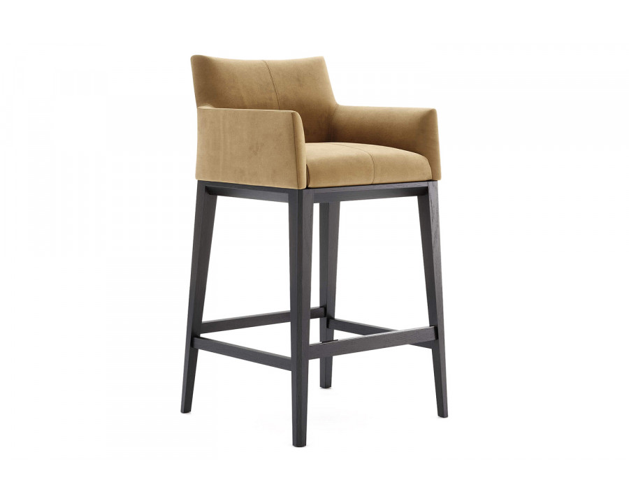 Domkapa - Carter Bar Chair