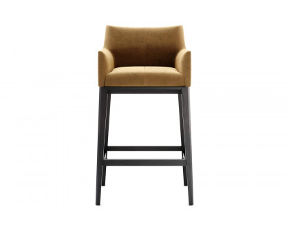 Domkapa - Carter Bar Chair