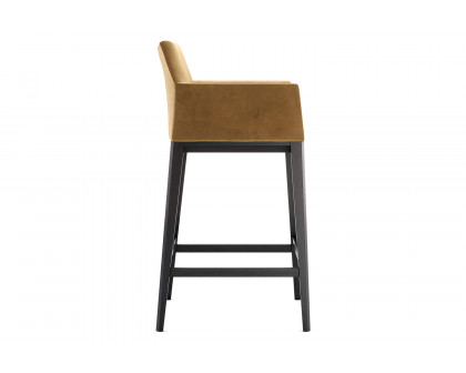 Domkapa - Carter Bar Chair