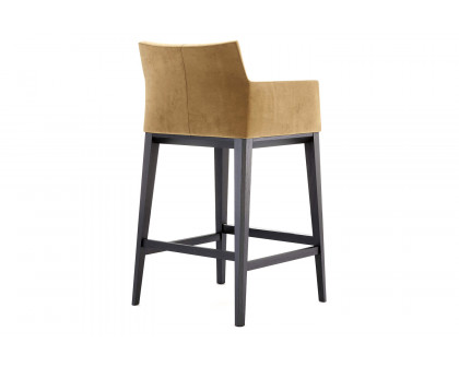 Domkapa - Carter Bar Chair