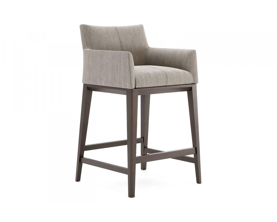 Domkapa - Carter Counter Chair