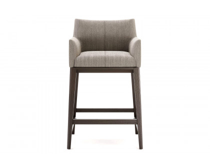 Domkapa - Carter Counter Chair