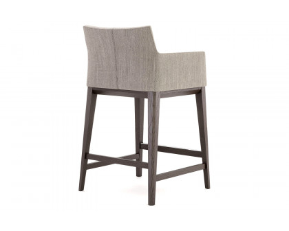 Domkapa - Carter Counter Chair