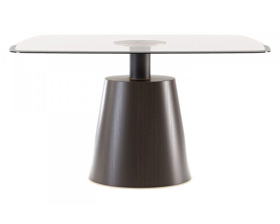 Domkapa - Panton Dining Table