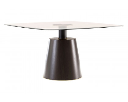 Domkapa - Panton Dining Table