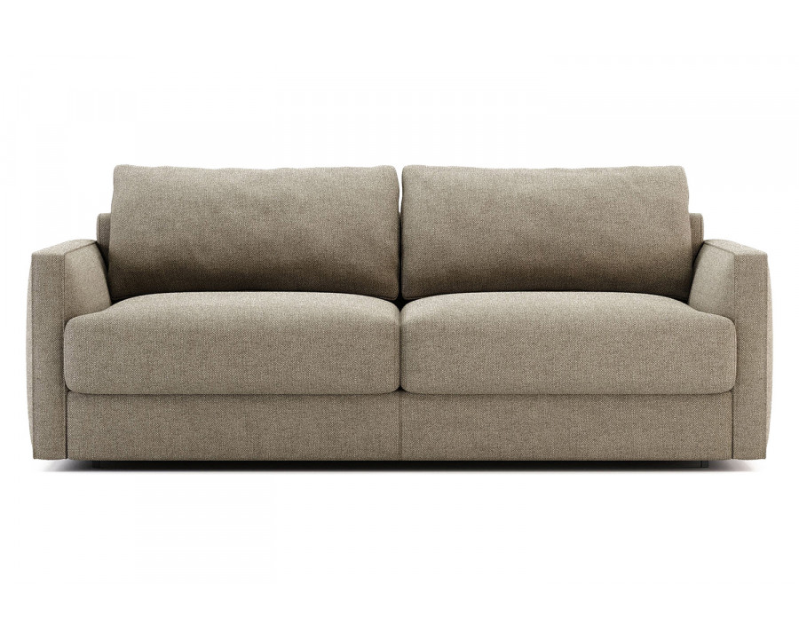 Domkapa - Beaumont L Bed Sofa Matress 1600x1950x120