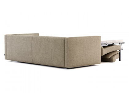 Domkapa - Beaumont L Bed Sofa Matress 1600x1950x120