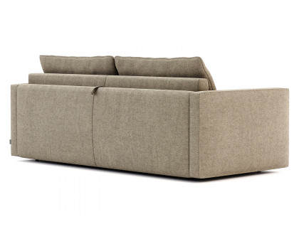 Domkapa - Beaumont L Bed Sofa Matress 1600x1950x120