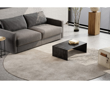 Domkapa - Beaumont L Bed Sofa Matress 1600x1950x120