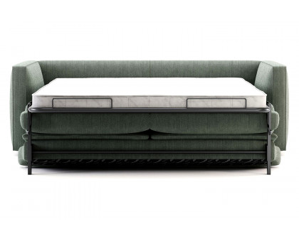 Domkapa - Beaumont M Bed Sofa Matress 1400x1950x120