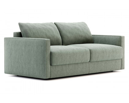 Domkapa - Beaumont M Bed Sofa Matress 1400x1950x120