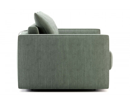 Domkapa - Beaumont M Bed Sofa Matress 1400x1950x120