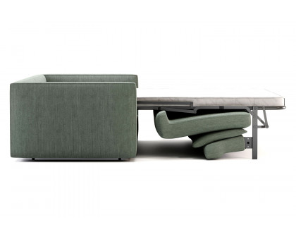 Domkapa - Beaumont M Bed Sofa Matress 1400x1950x120