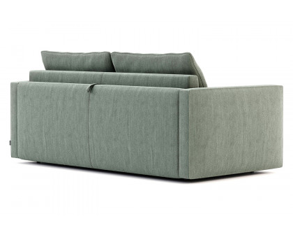 Domkapa - Beaumont M Bed Sofa Matress 1400x1950x120