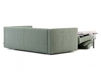 Domkapa - Beaumont M Bed Sofa Matress 1400x1950x120