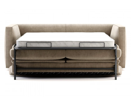 Domkapa - Beaumont S Bed Sofa Matress 1200x1950x120