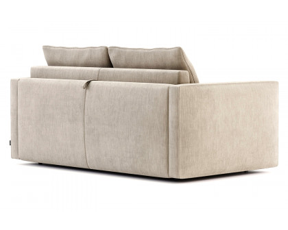 Domkapa - Beaumont S Bed Sofa Matress 1200x1950x120