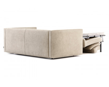 Domkapa - Beaumont S Bed Sofa Matress 1200x1950x120