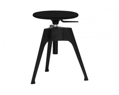 Driade - Portable Atelier Accent Stool