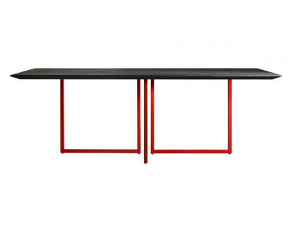 Driade - Gazelle 94" Dining Table