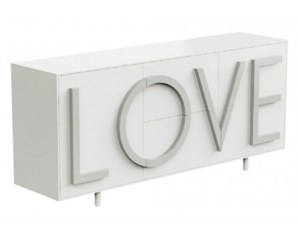 Driade - Love Medium Cabinet