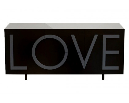 Driade - Love Medium Cabinet