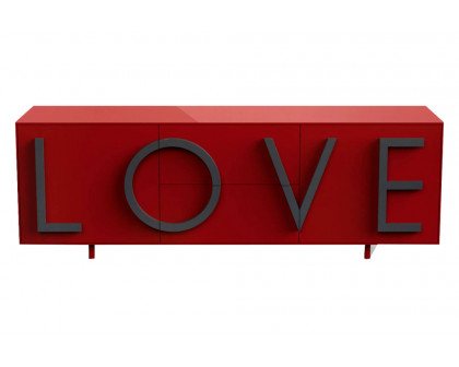 Driade - Love Large Cabinet