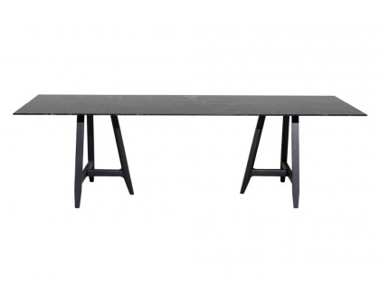 Driade - Easel 86" Dining Table