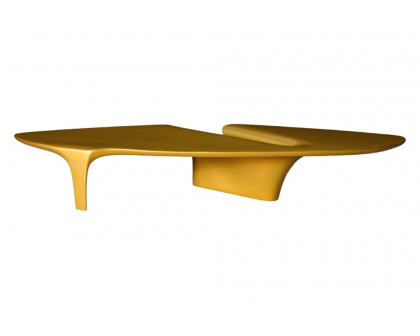 Driade - Waterfall Coffee Table