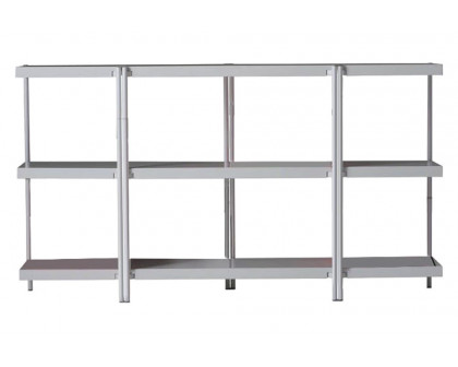 Driade - Zigzag Small Bookcase