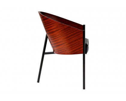 Driade - Costes Side Chair