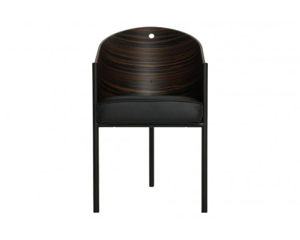 Driade - Costes Side Chair