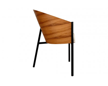 Driade Costes Side Chair - Ulive