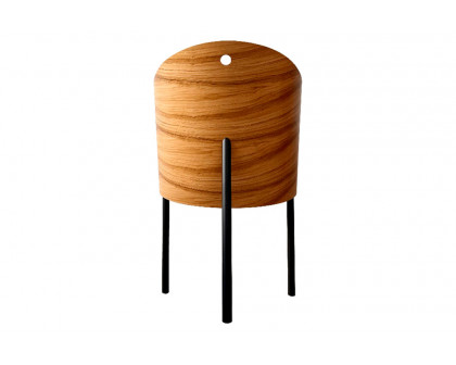 Driade Costes Side Chair - Ulive