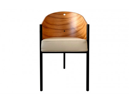 Driade Costes Side Chair - Ulive