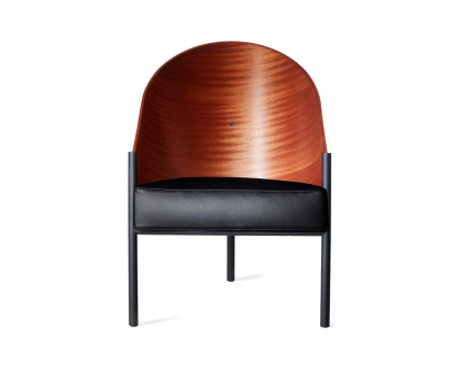 Driade - Pratfall Solid Armchair