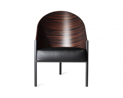 Driade - Pratfall Solid Armchair