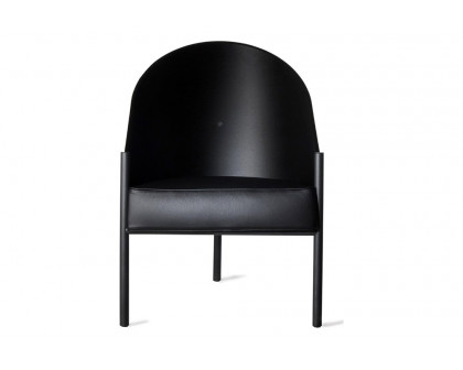 Driade - Pratfall Solid Armchair