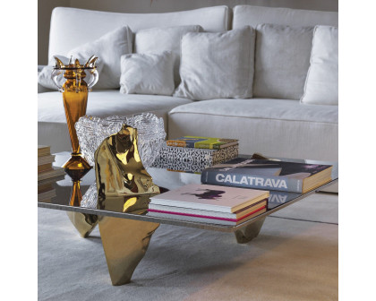 Driade - Sereno Coffee Table