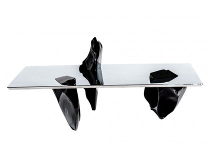 Driade - Sereno Coffee Table