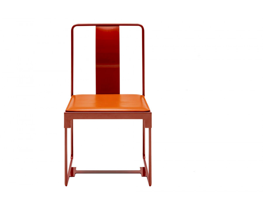 Driade - Mingx Chair