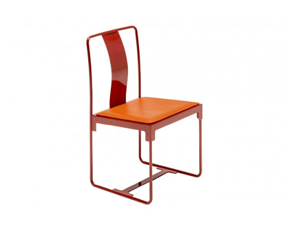 Driade - Mingx Chair