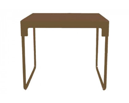 Driade - Mingx End Table