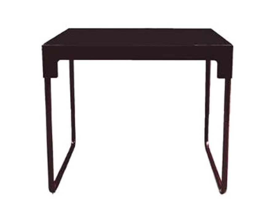 Driade - Mingx End Table