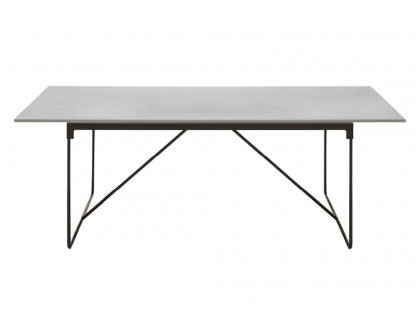 Driade - Mingx Dining Table